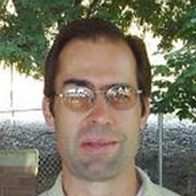 Dr. Michael Nelson, DPM