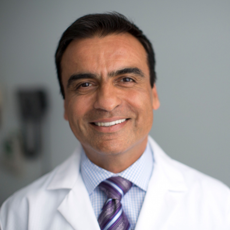 Dr. Subodh Arora, MB Bs