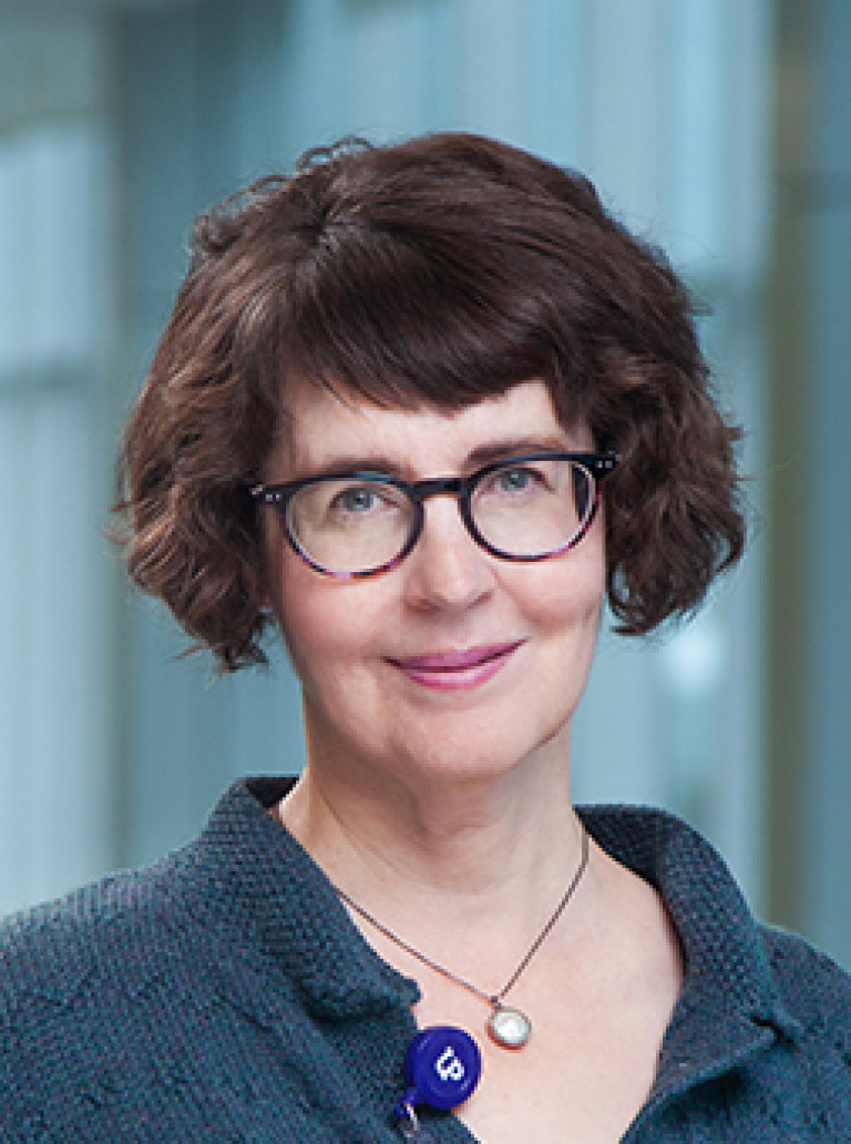 Dr. Kelley Mahar, MD