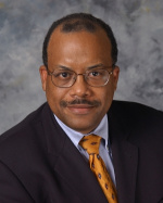 Dr. Howard Hardy III, MD