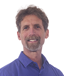 Dr. Robert Carrellas, MD