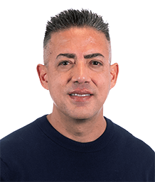 Dr. Ricardo Martinez, MD