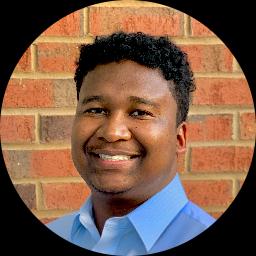 Charles Glover, LPC