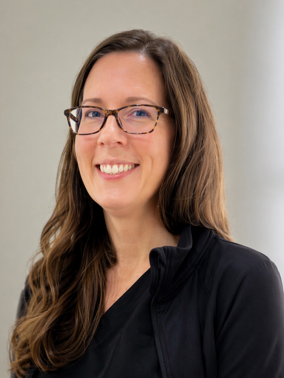 Dawn Banke, ARNP