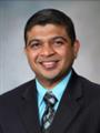 Dr. Pragnesh Parikh, MD