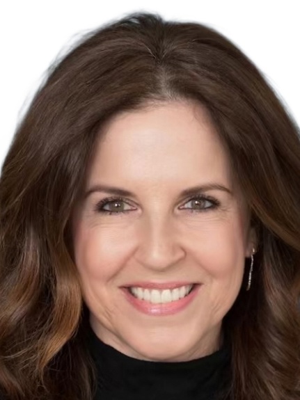 Allison Vincento, RD