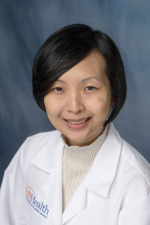 Dr. Kim Nguyen, MD