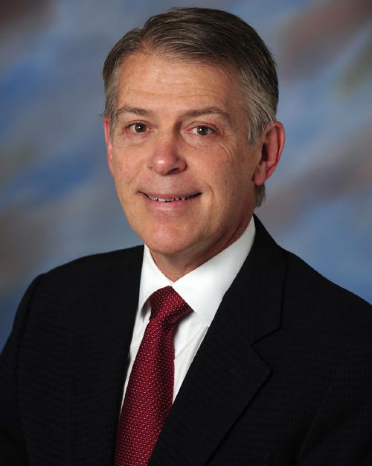 Dr. Kevin Shumrick, MD