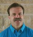 Dr. Brian Stigall IV, MD