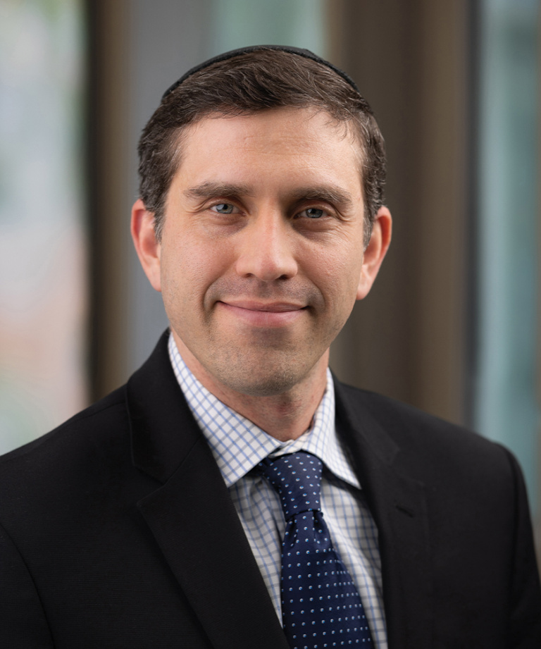 Dr. Alan Gotesman, MD