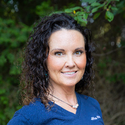 Holly Williams, APRN