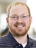 Dr. Paul Angleton, MD