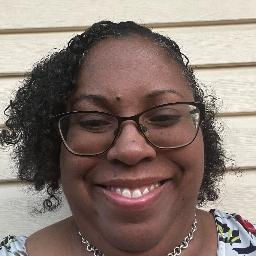 Jenine Blount, LPC