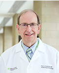 Dr. Paul Hesketh, MD