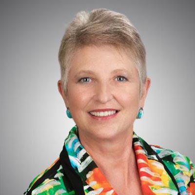 Dr. Elizabeth Sebestyen, MD