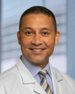 Dr. Lorenzo Blas, MD