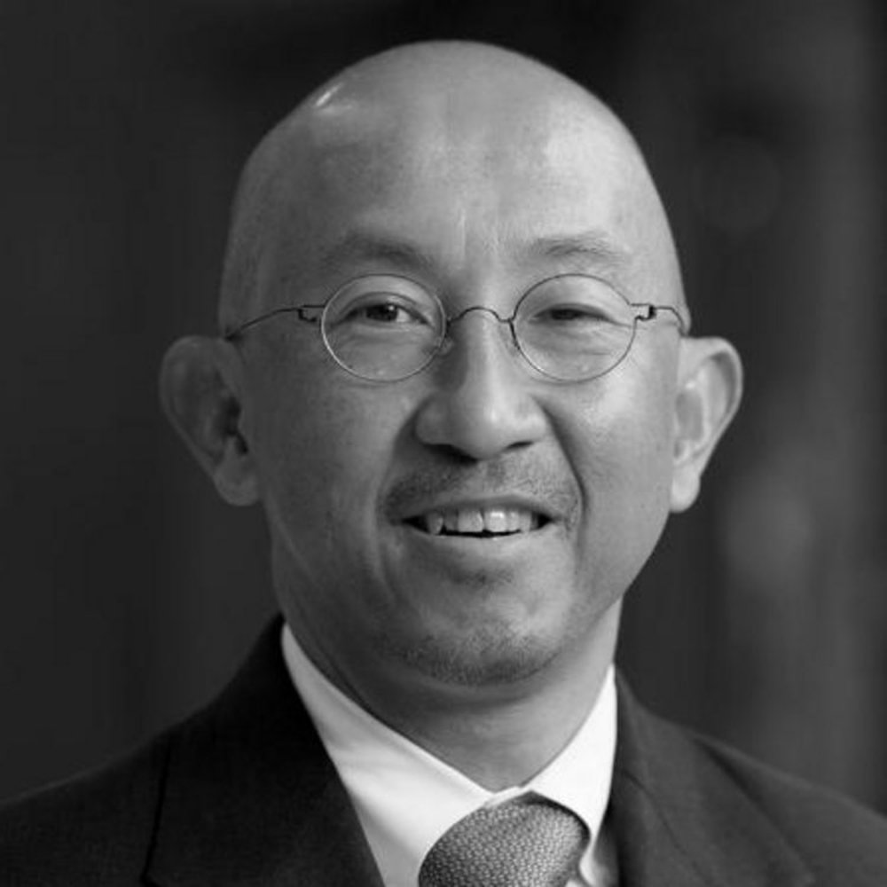 Dr. Eugen Palma, MD