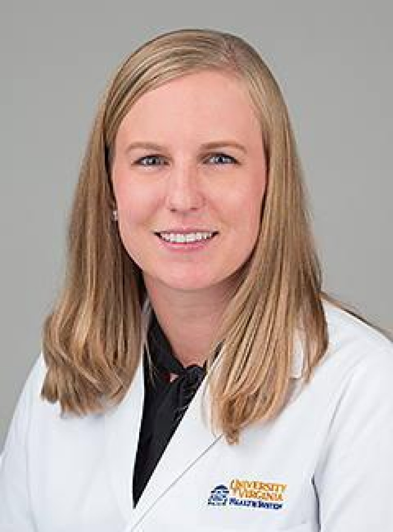 Dr. Melissa Schoelwer, MD