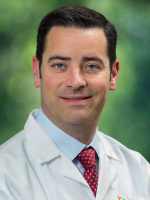 Dr. Curtiss Stinis, MD