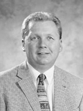 Dr. Charles Johnson, MD