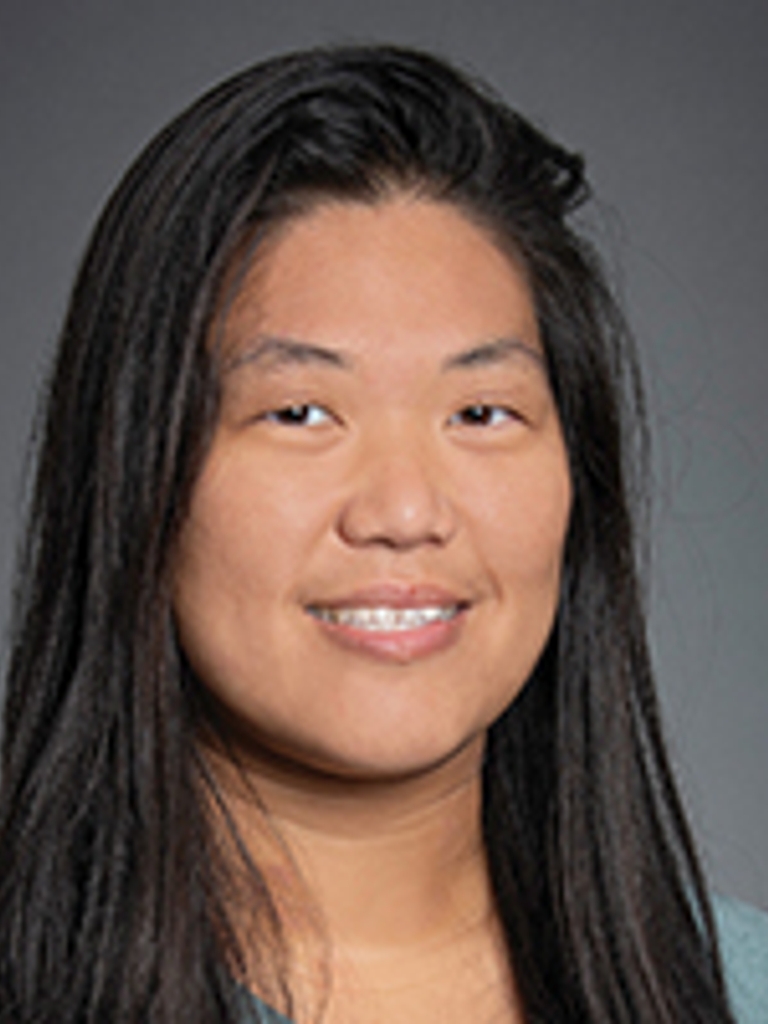 Dr. Li Lan, DO