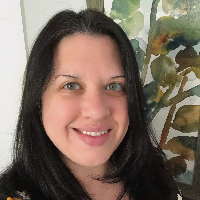 Elizabeth Daniels, LCSW