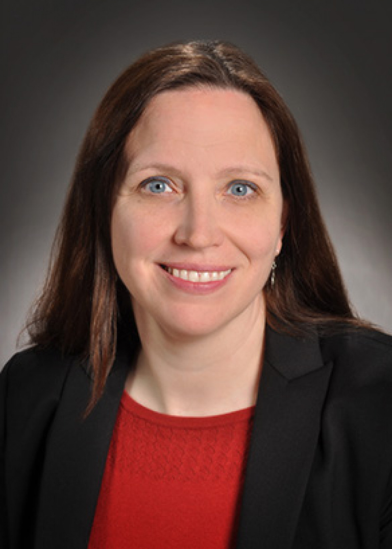 Dr. Jessica Scott Schwoerer, MD