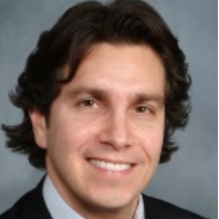 Dr. Benjamin Ledewitz, MD