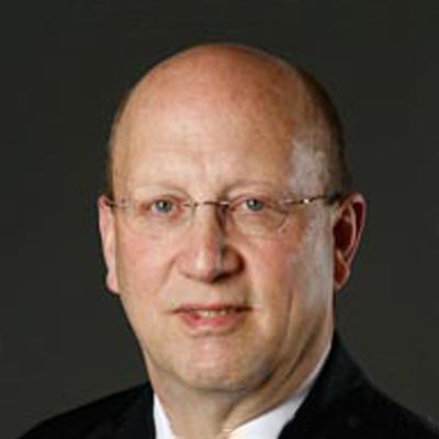 Dr. Daniel Goldfaden, MD