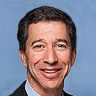Dr. Stuart Sheifer, MD