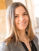 Dr. Sarah Williams, MD