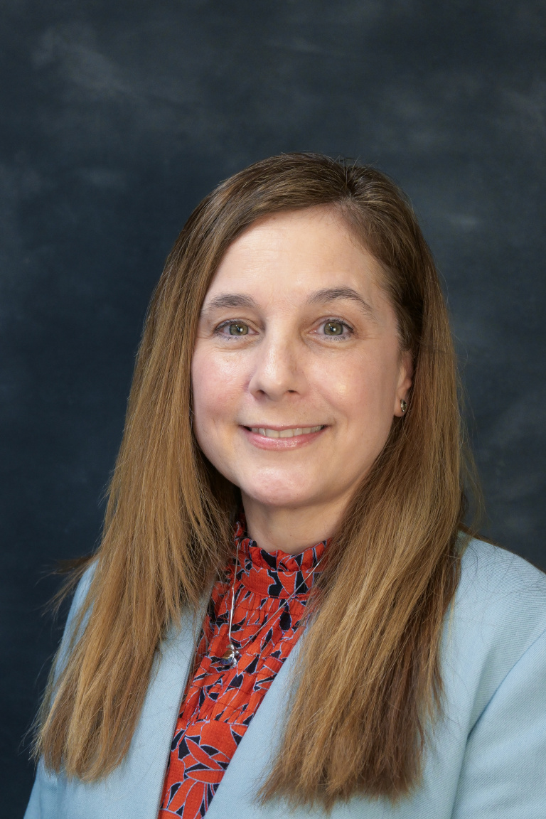 Dr. Darcy Conaway, MD