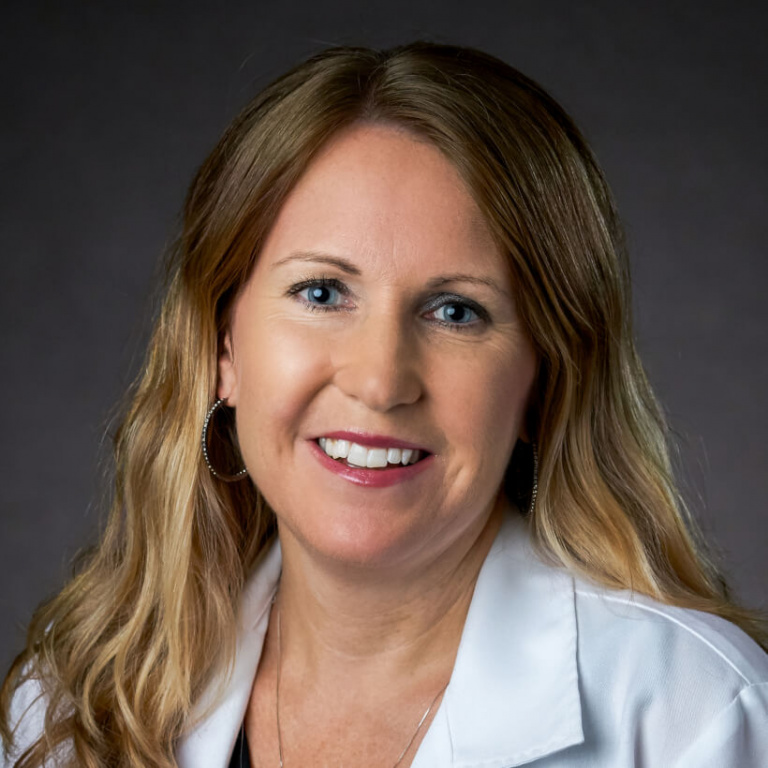 Dr. Cynthia Lynch, MD