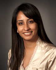 Dr. Sadia Riaz, DO