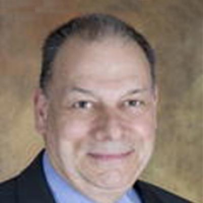 Dr. Robert Meier, MD