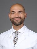 Dr. Domenech Asbun, MD