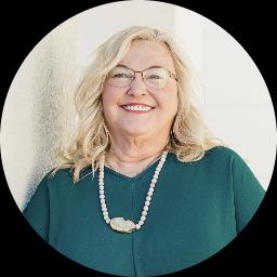 Marilyn Hancock, LPC