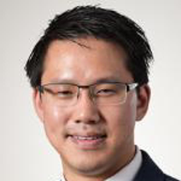 Dr. Albert Lin, MD, Cardiologist - Fairhaven, MA | Sharecare
