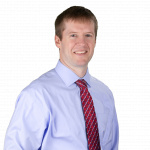 Dr. Leander Grimm Jr, MD