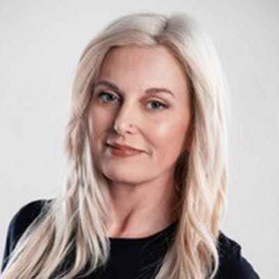 Christy Martin, APRN