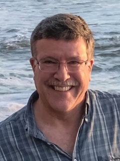 Dr. Kenneth Katzman, MD