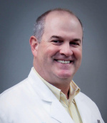 Dr. Lee Dittrich, MD