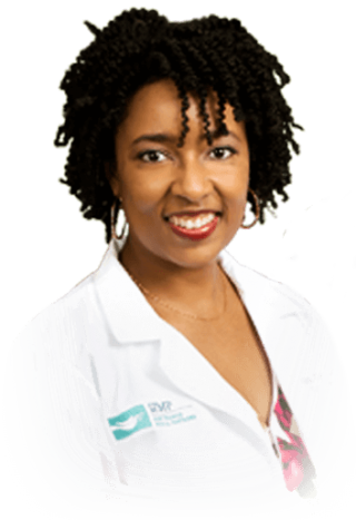 Dr. Ericka Gunn-Hill, MD