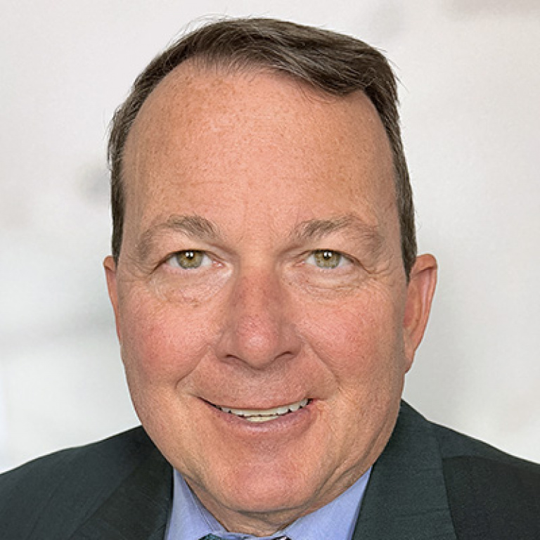 Dr. Sean Kenney, MD