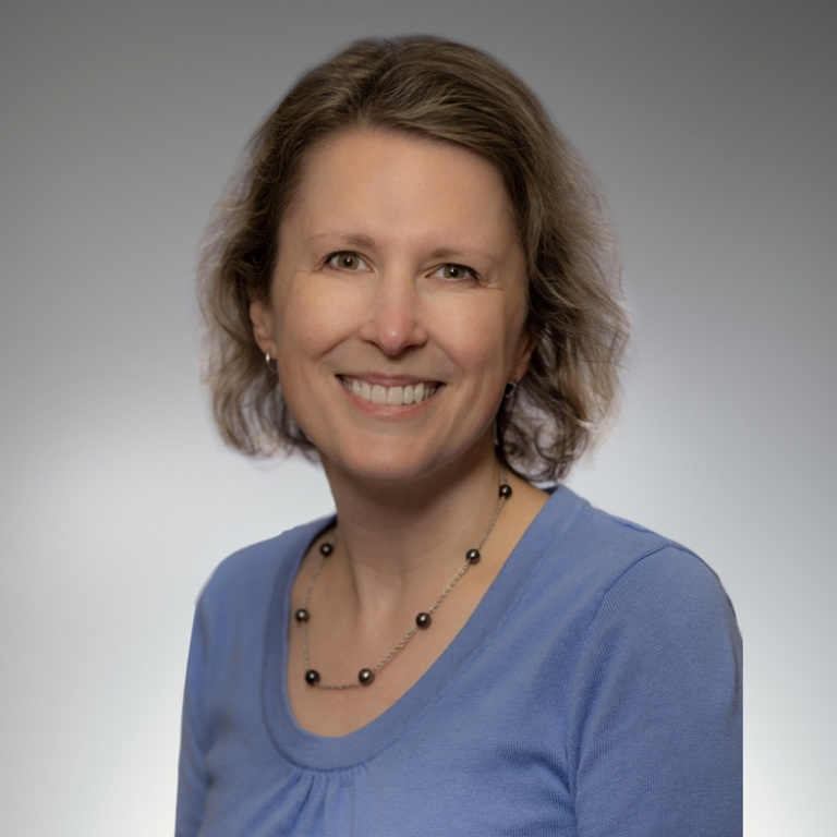 Dr. Elizabeth Weston-Hammang, MD