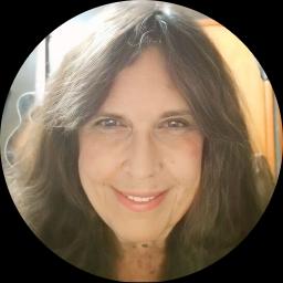 Molly Miller, M