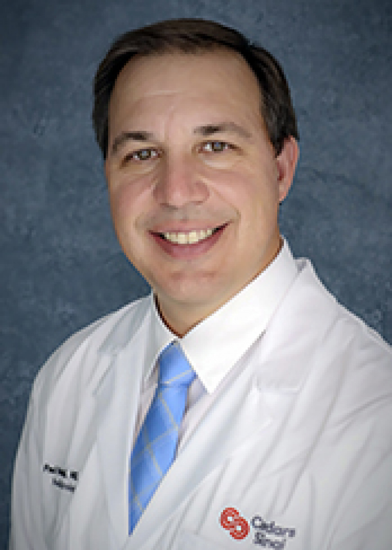 Dr. Paul Kokorowski, MD