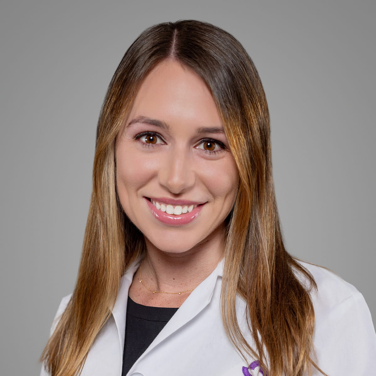 Jillian Goro, APRN