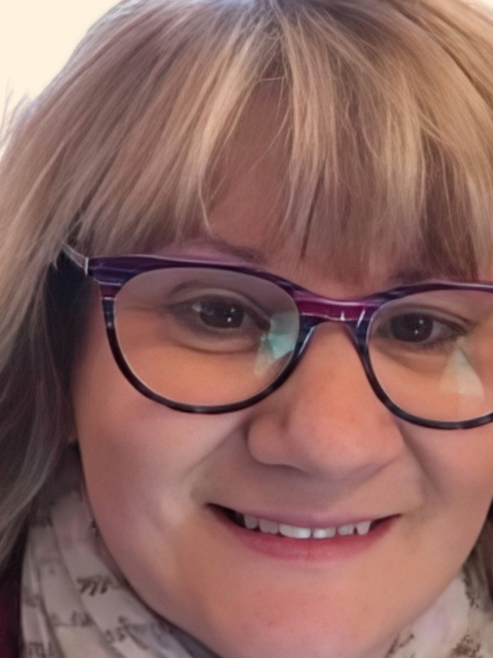Cynthia Cook-Wion, LISW-S