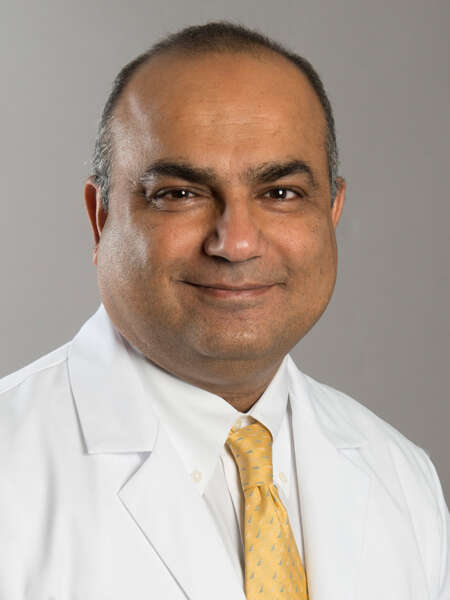 Dr. Vasdev Lohano, MD